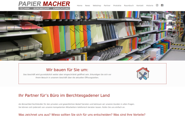 macher-papier.de