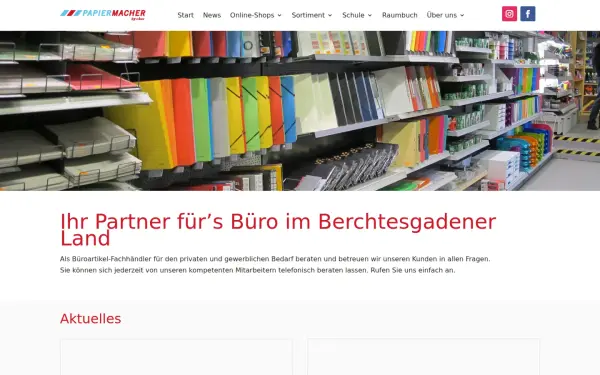 macher-papier.de