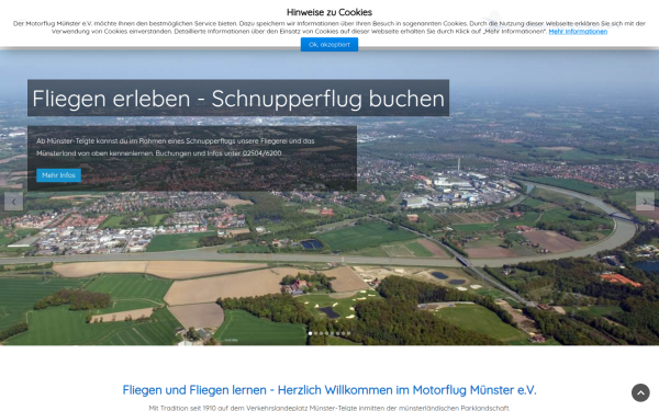 motorflug-muenster.de