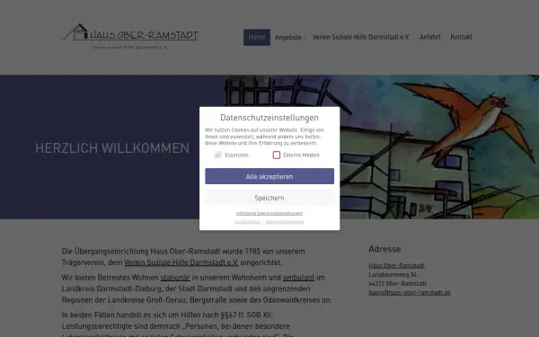 www.haus-ober-ramstadt.de