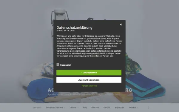 agenda21-ebersberg.de