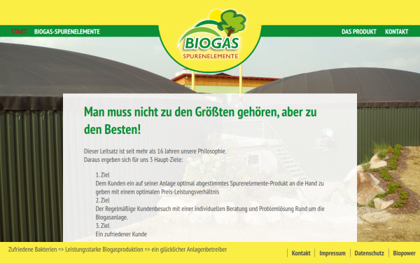 biogas-spurenelemente.de