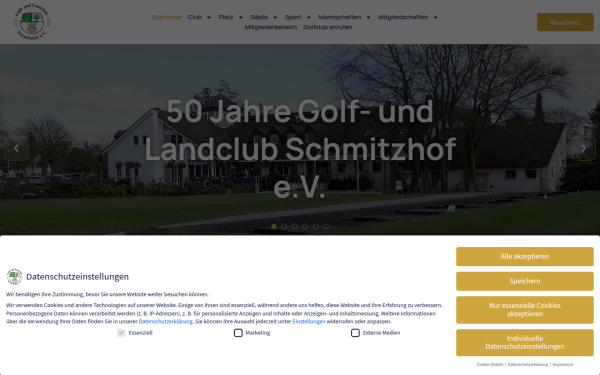 gc-schmitzhof.de