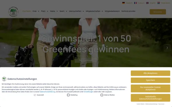 gc-schmitzhof.de