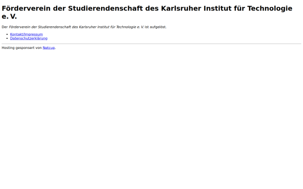 studierendenschaft.org