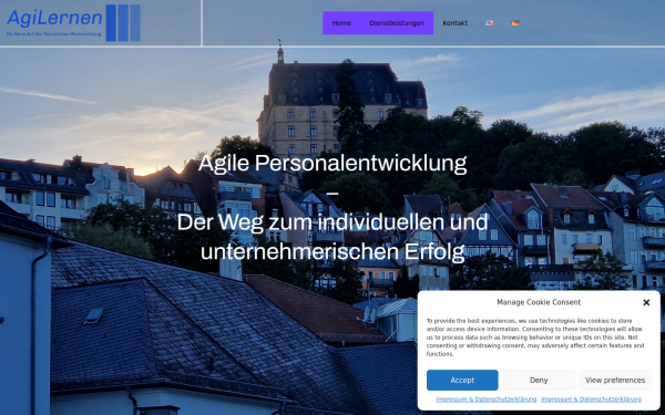 www.agilernen.de