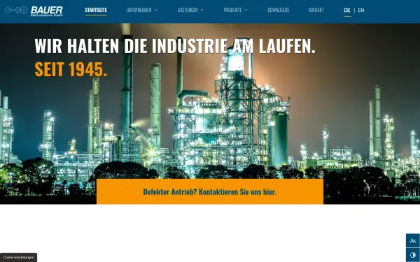www.bauerbonn.de