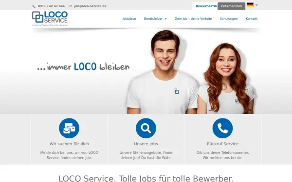 www.loco-service.de