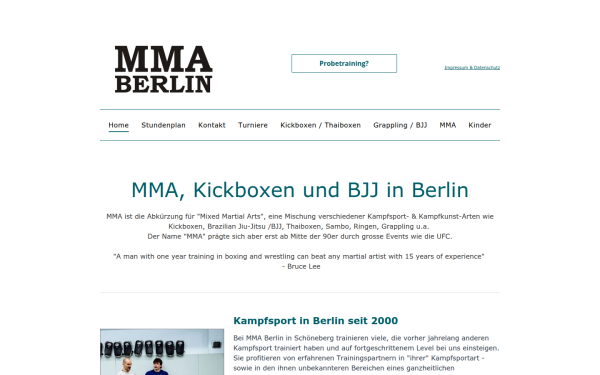 www.mma-berlin.de