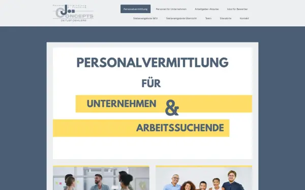 www.personalvermittlung-stade.de