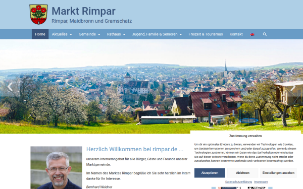 www.rimpar.de