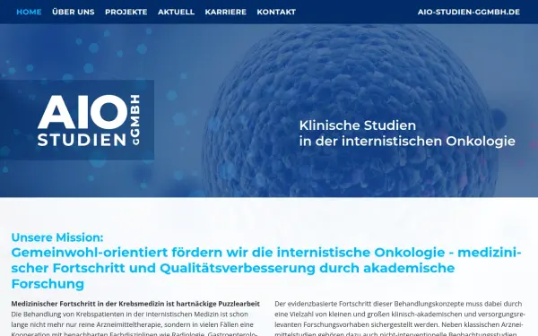 aio-studien-ggmbh.de
