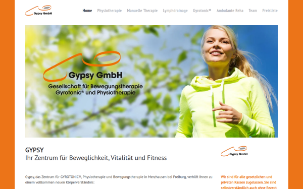 gypsy-freiburg.de