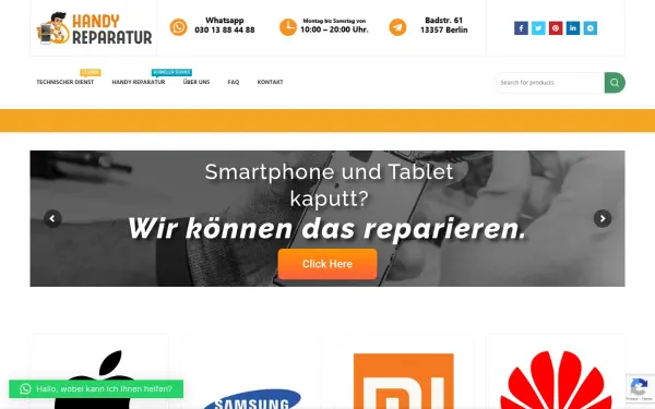 handyreparatur-berlin.de