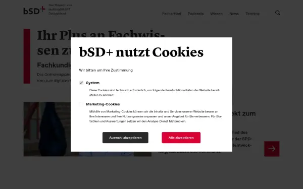 www.bsdplus.de