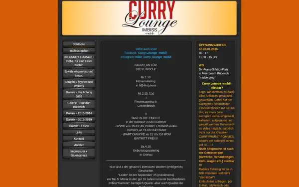 www.currylounge-mobil.de