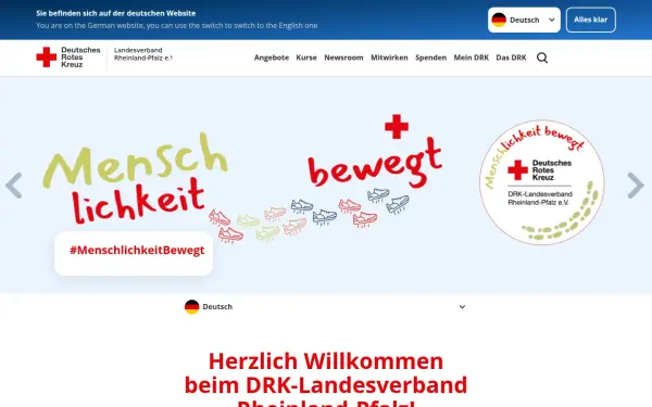 www.drk-rlp.de