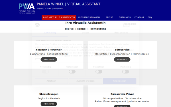 www.pamelawinkel-va.de