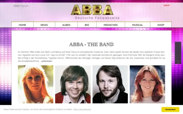 abba.de