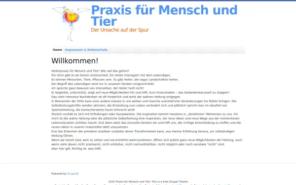 dein-kraftplatz.de