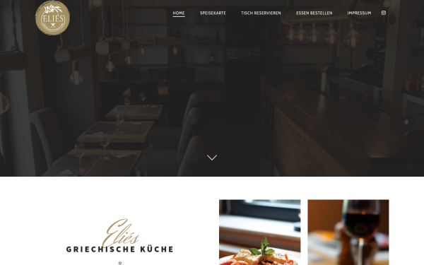 elies-restaurant.de