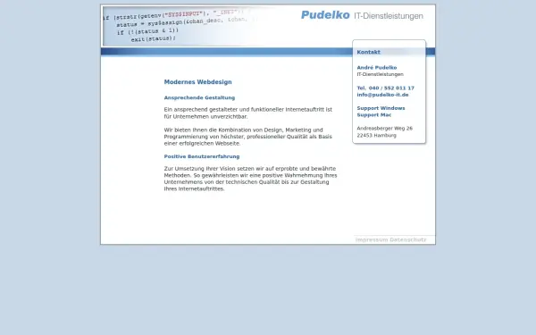 pudelko-it.de