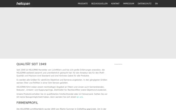 www.heliopan.de
