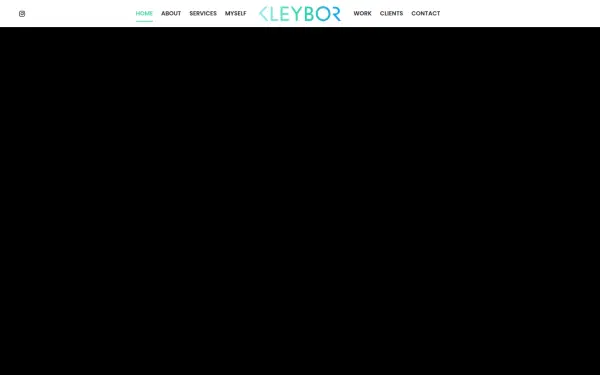 www.kleybor.de