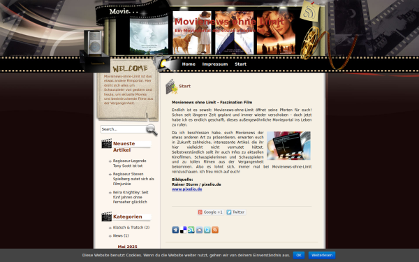 www.movienews-ohne-limit.de