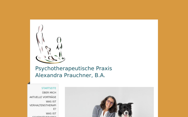www.psychotherapie-prauchner.at