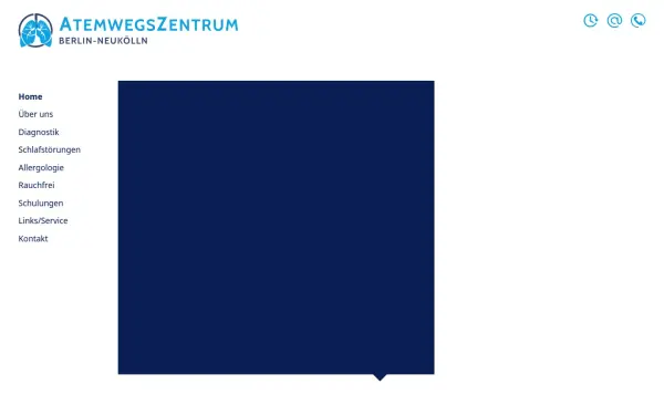 www.atemwegszentrum.de