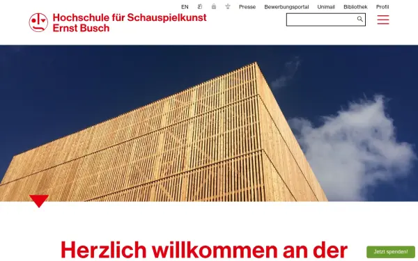 www.hfs-berlin.de
