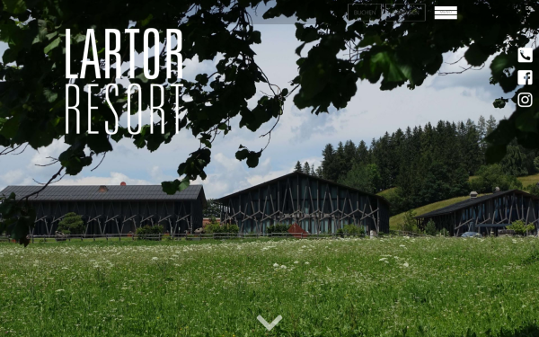 www.lartor.de