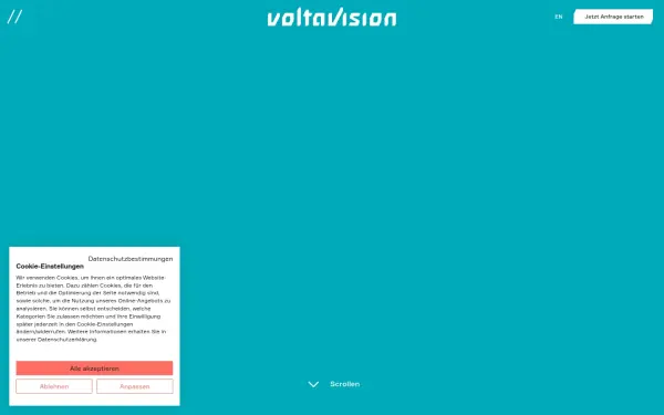 www.voltavision.de