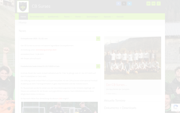 cbsurses.ch