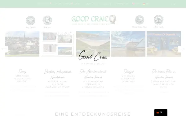 goodcraic.de