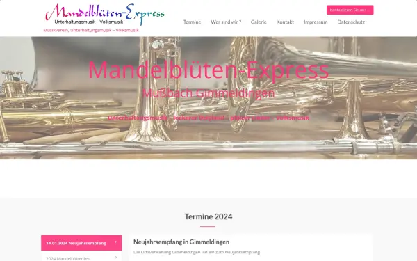 mbe.sonnige-pfalz.de