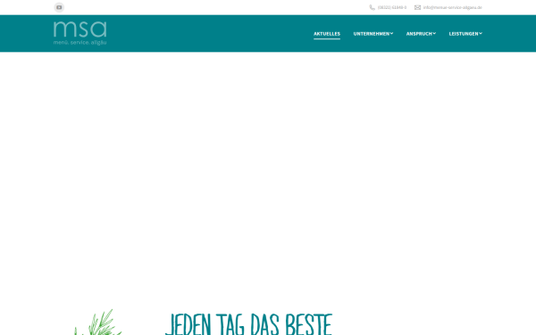 www.menue-service-allgaeu.de