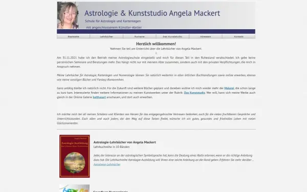 astrologie-kunststudio.de