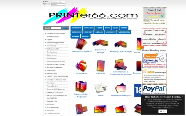 www.printer66.com