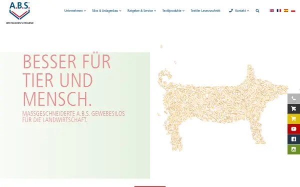 abs-silos.de