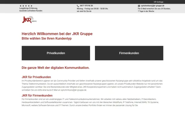 jkr-gruppe.de