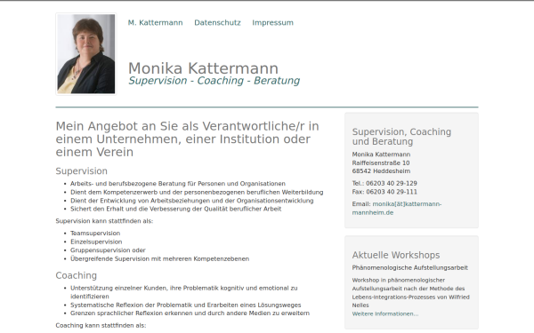supervision-coaching-beratung.de