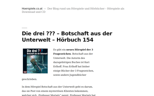 www.hoerspiele.co.at