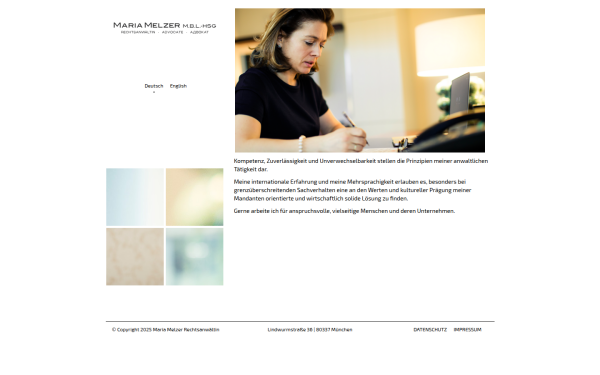 www.melzer-law.de