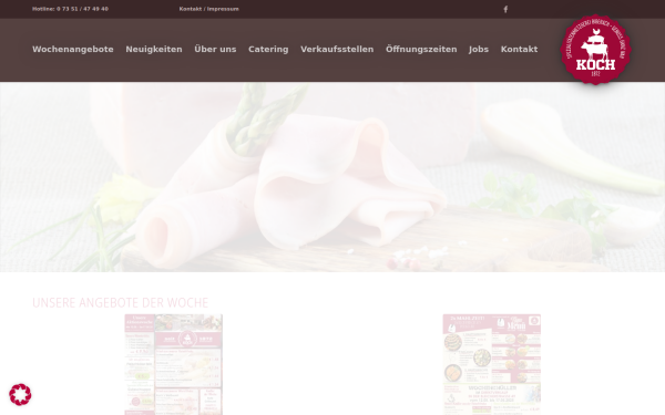 www.metzgerei-koch.de