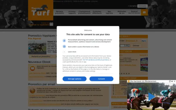 www.tuyaux-turf.com