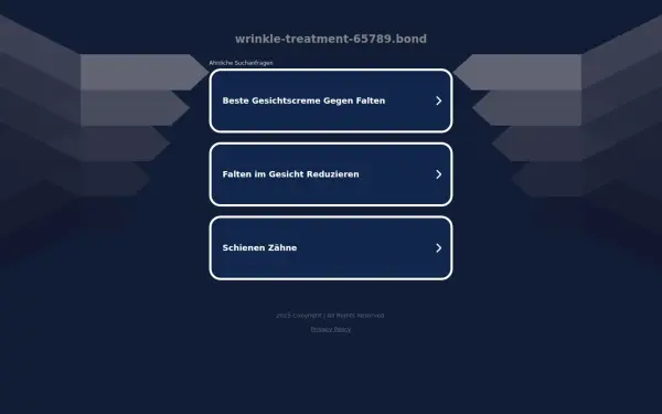 wrinkle-treatment-65789.bond