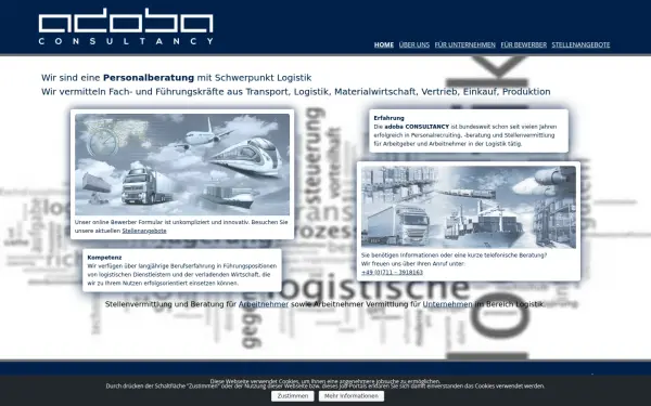 adoba-persona.com