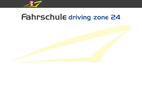 driving-zone-24.de